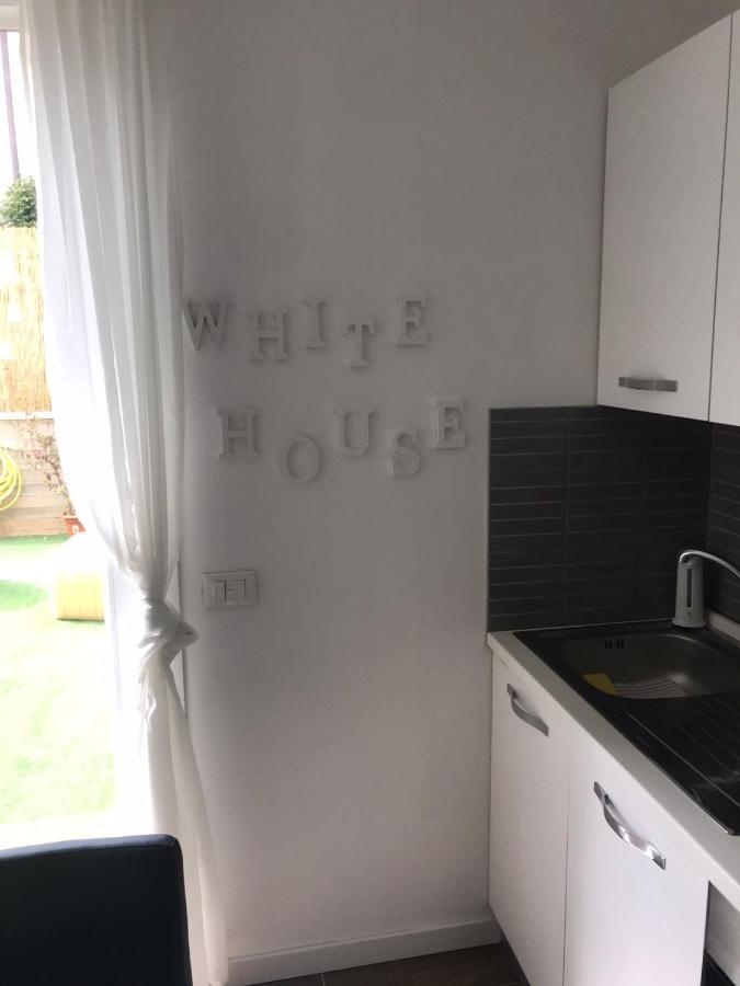 White House 1492..il Sogno Continua.. * Brescia