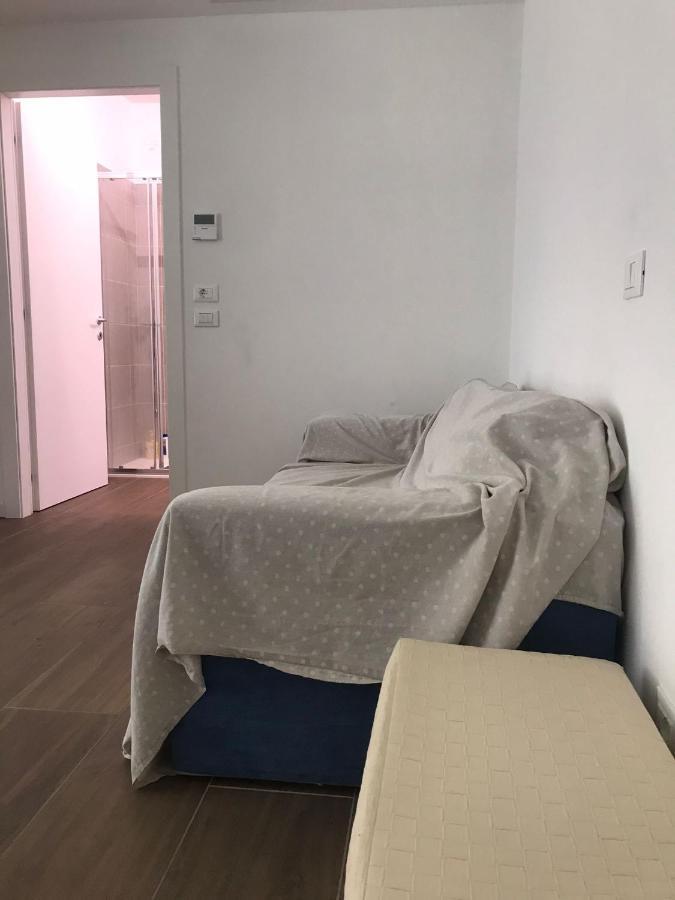 Apartment White House 1492..il Sogno Continua..