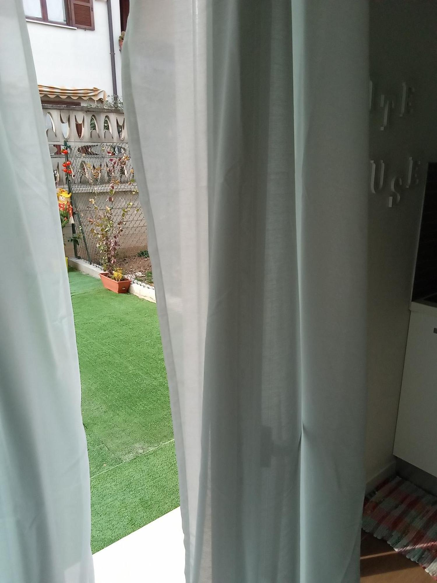 Apartment White House 1492..il Sogno Continua.. *